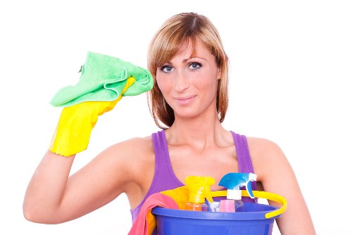 Professional mattress cleaning service for homes in Belsizepark