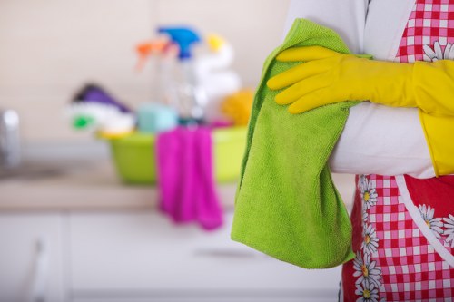 Specialist cleaning for handmade and wool rugs
