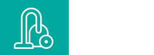 Cleaner Belsize Park